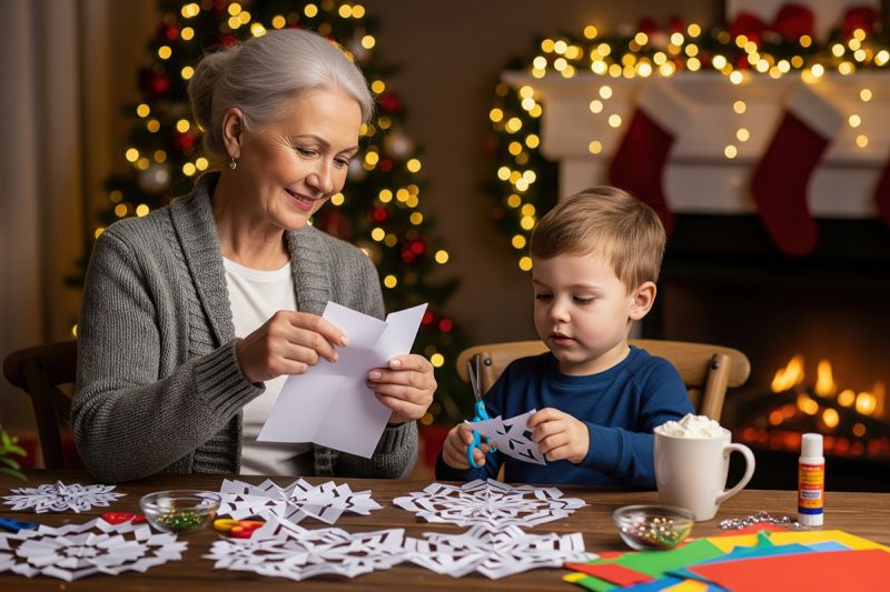 grandma-grandson-holiday-crafts.jpg