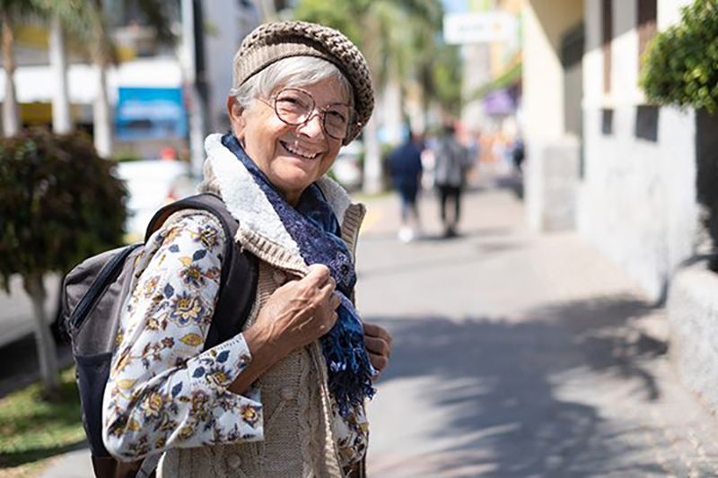 senior-lifestyle-k.jpg